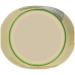 Marzetti Simply Dressed Lemon Vinaigrette 12 oz. Pack of 3 - Fresh & Tangy Dressing Bundle - Buy Online on GoSupps.com