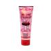 Bath and Body Mrs. Claus' Cocktail Ultimate Hydration Body Cream 8 oz / 226 g Fragrance notes: sparkling cranberry pomegranate juice and frosted citrus twist - Buy Online on GoSupps.com