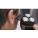 Buy Philips Shaver Series 1000 S1232/41 with Pop-Up Trimmer - International Shipping Available - Buy Online on GoSupps.com