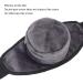 Entatial Moxibustion Pocket - Thermal Insulation Moxa Fabric Cover for Back Pain Relief | Comfortable Heat Therapy Accessories - Buy Online on GoSupps.com