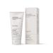 Amanda Harrington London New Skin Body Advance Glycolic Body Scrub