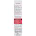 NOVEXPERT Plumping Mask with Hyaluronic Acid 50ml | Replenish & Hydrate | Hyaluron Line - Buy Online on GoSupps.com