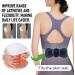 Effective Lower Back Relief Devices | Traction & Care for Herniated Discs - Shop Internationally - Buy Online on GoSupps.com
