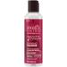 Smooth 'n Shine Straight Repair Polisher for Straight Hair 5 Ounce(Pack of 1)