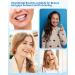 Soft Braces Brush Set - 70 PCS Interdental Brushes & 50 PCS Tooth Picks for Oral Care | Flossing & Disposable Toothpicks | Vibrant Colors | International Shipping Available - Buy Online on GoSupps.com