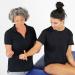 BellaBambi ORIGINAL & MINI Set - Pain-Free Cupping for Fascia Relief | International Shipping Available - Buy Online on GoSupps.com