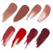 Wakeup Cosmetics Everyday Hero Long-lasting Creamy Lipstick - Essential Rose 10g | International Shipping Available - Buy Online on GoSupps.com