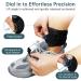 Buy Drop Foot Brace - Reel-Adjust AFO for Walking Ankle Support for Plantar Fasciitis & Tendonitis - Unisex - Buy Online on GoSupps.com