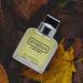 Entertain Men's Perfume Dynamic & Charismatic Fragrance with Fresh Citrus Spicy Accents and Woody Notes Eau de Toilette 100ML for All Skin Entertain 3.4 Fl Oz (Pack of 2) - Buy Online on GoSupps.com
