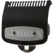 Wahl Professional Metal Clip Cutting Guide Comb Set - 12 Combo Pack 3354-1100-1000 - Buy Online on GoSupps.com