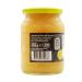 Edeka Apple Compote Without Added Sugar - Pack of 6 (6 x 355g) | Buy Internationally - Healthy Snack Options - Buy Online on GoSupps.com