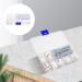 Gleavi Glasses Repair Tool Set: Complete Kit for Sunglasses & Eyewear Protection - Tweezers Nasal Pads & More - Buy Online on GoSupps.com