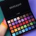 UCANBE Spotlight Eyeshadow Palette - 40 Highly Pigmented Colors for Long Lasting, Waterproof Eye Makeup - Buy Online on GoSupps.com