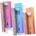  POPETPOP POPETPOP 1 Piece Waterproof Liquid Eye Liner - Buy Online on GoSupps.com