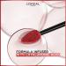 L'Oreal Paris Infallible Matte Liquid Lipstick - Tropical Vacay 210 - 0.17 Fl Oz - Buy Online on GoSupps.com