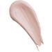 Revolution Pro Full Cover Camouflage Concealer C0.5 - 8.5g by Revolution Beauty London - Buy Online on GoSupps.com
