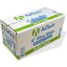 AdTech 220-145-5 Full Size Hot Glue Sticks, 4 inch, Clear (Pack of 4) - Buy Online on GoSupps.com