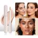 6 Color Concealer Face Body Lasting Full Coverage Concealer For Dark Circles(10ML) Eye Stick Coverage Moisturising Water-proof Long Lasting Strong Under Eye (A One Size) 1 count (Pack of 1) A - Buy Online on GoSupps.com