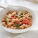 Jovial Grain-Free Cassava Fusilli - Paleo Pasta | Certified Gluten-Free | Organic & Non-GMO | High-Fiber | 8 oz (3 pack) - Buy Online on GoSupps.com
