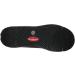 Skechers Women's Uno Sr 108021 Food Service Shoe 10 Wide Black - Slip-Resistant and Comfortable - Buy Online on GoSupps.com