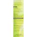 Garnier SkinActive Clearly Brighter Moisturizer SPF 30 - Anti-Sun Damage, 2.5 oz - Buy Online on GoSupps.com