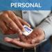 PURELL SINGLES Advanced Hand Sanitizer Gel - Fragrance Free - 500 Single-Use Travel Packets - Buy Online on GoSupps.com