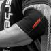 CERBERUS STRENGTH Mega Cuff (13cm Wide) - US-11 | Premium Quality Fitness Gear - Buy Online on GoSupps.com