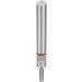 attwood Lock'N-Pin 3/4" Boat Seat Pin Post SP-2114 - Non-Threaded 16-inch - Buy Online on GoSupps.com