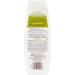 Palmer's Olive Oil Formula Shine Therapy Hair Care Set - Buy Online on GoSupps.com