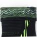 Silicone Ankle Brace & Sleeve - Support & Pads for Sprained Ankles | Perfect for Running - Buy Internationally - Buy Online on GoSupps.com