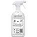 ATTITUDE Unscented All-Purpose Cleaner - 27.1 fl oz (800 ml) | Eco-Friendly Cleaning Solution - Buy Online on GoSupps.com