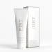 MINT Hollywood Smile Polishing Paste 75ml - Vegan Fluoride-Free Tooth Cleaner for Effective Whitening & Depth Cleaning - Dr. Mintcheva - Buy Online on GoSupps.com