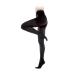 TOROS GROUP MANUFACTURE Prophylactic Compression Tights (13-15 mmHg 70 Denier) M/ 39-40 Black