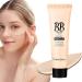  G n rique Makeup BB Cream Full Coverage Long Lasting Cream Nourishing Color Correction Primer Base Beauty Routine Use Ideal for Mom Wife Daughter Even Skin Tone Hydrating 30ml - Buy Online on GoSupps.com