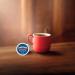 Swiss Miss Milk Chocolate Hot Cocoa Keurig K-Cup Pods 28 Count - Pack of 1 - Buy Online on GoSupps.com