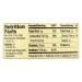 JAMISON Chicken Soup Base 16 FZ Pack of 6 - No Artificial Ingredients - Buy Online on GoSupps.com