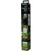 Dennerle Scapers Back Milk - Premium Back Wall Decorative Film for Nano Aquariums | International Shipping Available - Buy Online on GoSupps.com