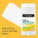 Neutrogena Purescreen+ Mineral Beach Defense SPF 50 Sunscreen Stick - 1.5 oz - Buy Online on GoSupps.com