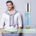 Men's Cologne Perfumes for Men - Unique and Alluring Scent Infused with Wood Essence Feromonas Perfume for Men - Buy Online on GoSupps.com