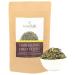 TeaClub Darjeeling First Flush Black Tea 500g Darjeeling Tea FTGFOP1 Premium Black Tea TeaClub
