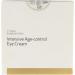 ISOI Bulgarian Rose Age Control Eye Cream - Anti-Aging Formula for Youthful Skin | 0.68 FZ - Shop Internationally - Buy Online on GoSupps.com