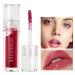 3-Piece Hydrating Lip Gloss Set | Plumping & Moisturizing | High-Shine Neutral Nude Shades | Long-Lasting & Nourishing | Set A - Buy Online on GoSupps.com