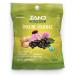 Zand Organic Insure Herbal Herbalozenge Soothing Menthol 18 Lozenges