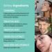 facetheory BHA Exfoliating Serum S3 - Hydrating 2% Salicylic Acid | Redness Reduction | Targeted Skin Renewal | Vegan & Cruelty-Free | Made in UK | 1.0 Fl Oz - Buy Online on GoSupps.com