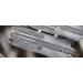 Magpul PMAG Impact & Dust Cartridge Cover - Pack of 3, Black - Buy Online on GoSupps.com