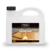 Woca Natural Soap Natural 1 L T211 511010a 1 l (1 pack)