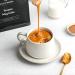 Protein Works Salted Caramel Mug Cake Mix | High Protein & Low Sugar | 150 Calorie Snack | 11 Servings - Buy Online on GoSupps.com