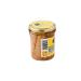 Wild Planet Skipjack Tuna in Olive Oil - Keto, Paleo, Mercury Tested, 6.7 oz - Buy Online on GoSupps.com