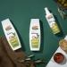 Palmer's Olive Oil Formula Shine Therapy Hair Care Set - Buy Online on GoSupps.com