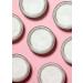 Buy KoRo Organic Coconut Butter 450g | Vegan Gluten-Free & Pure | Additive-Free Coconut Spread - Buy Online on GoSupps.com